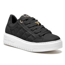 Tenis em sintetico 239-010-02